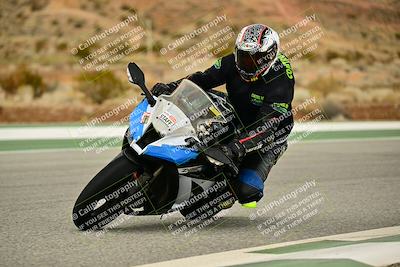 media/Nov-22-2025-2WTD (Sat) [[7eb050eb5f]]/B Group/Session 3 (Turns 5 and 6)/